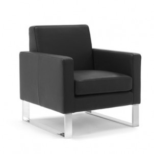 Poltrona "OFFICE" Poltrona "OFFICE"